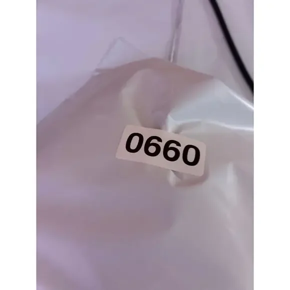 Dark Green Corduroy Skirt Small Preppy Old Money Button Pockets - Picture 4 of 4